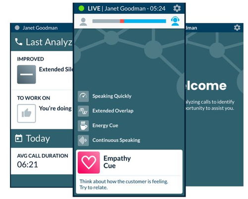 CB Insights深度報(bào)告中文首發(fā) 2021年值得關(guān)注的12大技術(shù)趨勢(shì)